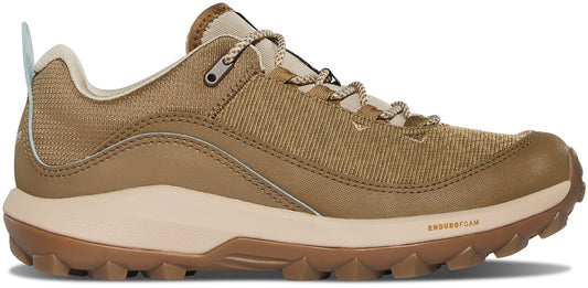 Danner N45 Coyote/Semolina