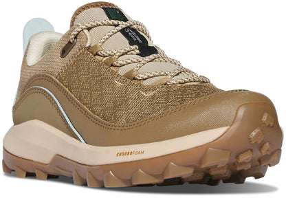 Danner N45 Coyote/Semolina