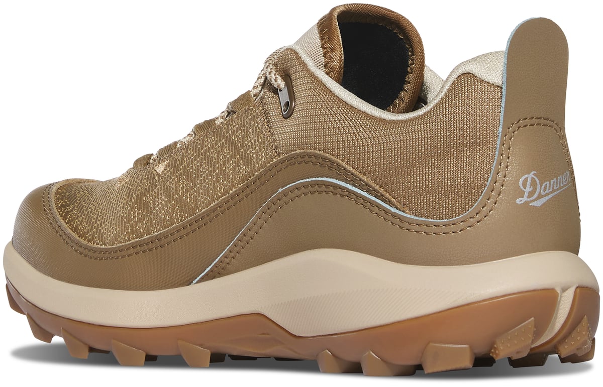 Danner N45 Coyote/Semolina