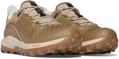 Danner N45 Coyote/Semolina