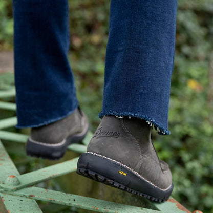 Danner Logger Moc 917 GTX Charcoal