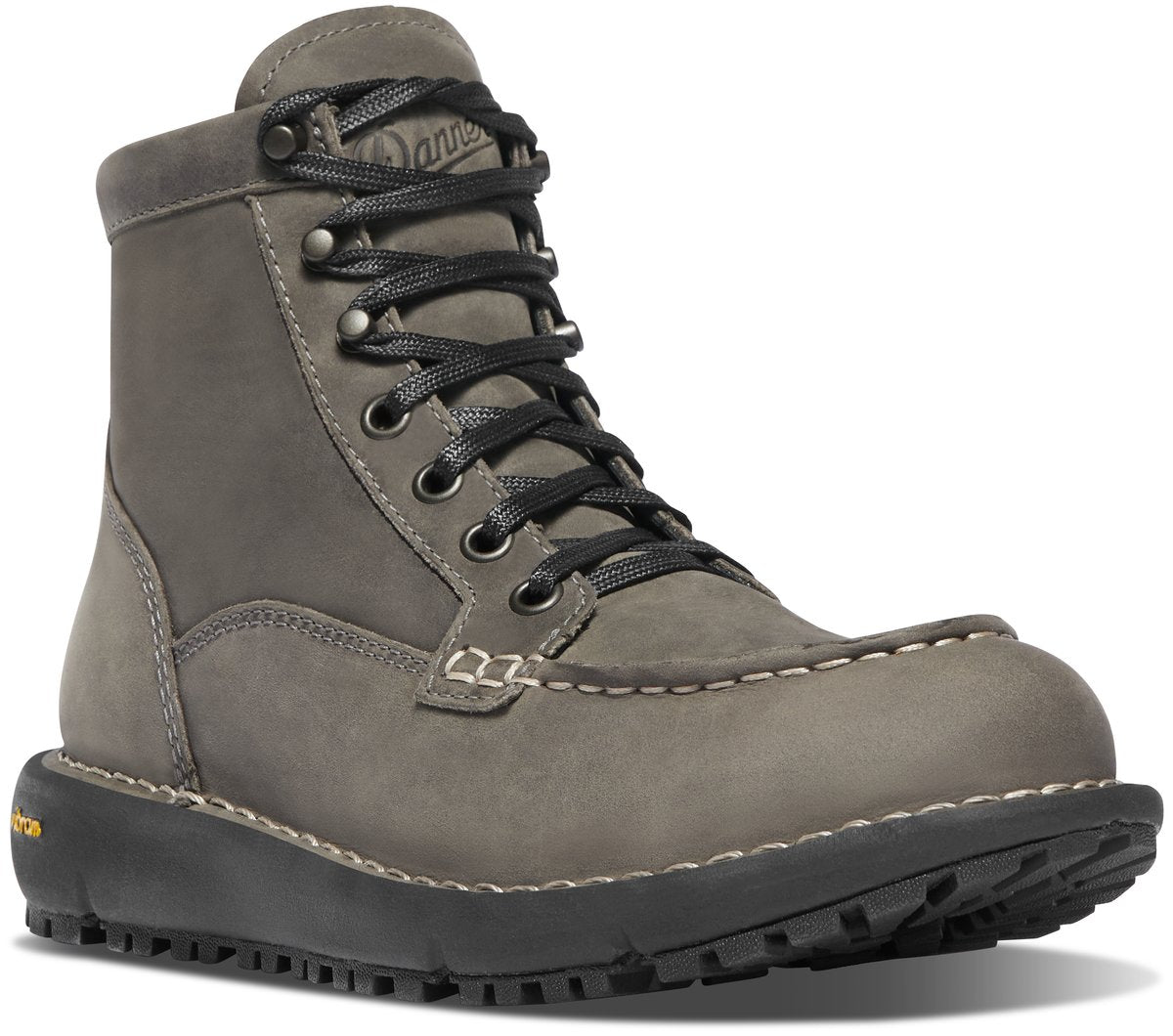 Danner Logger Moc 917 GTX Charcoal