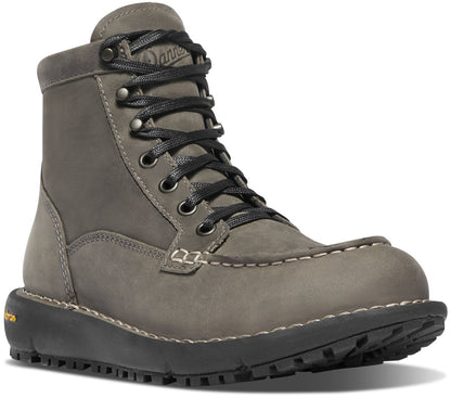 Danner Logger Moc 917 GTX Charcoal