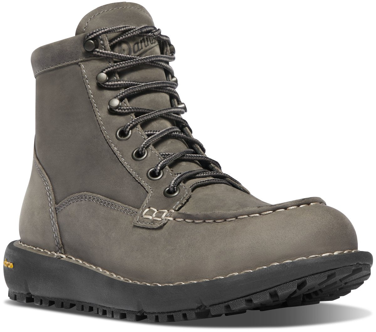 Danner Logger Moc 917 GTX Charcoal