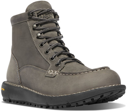 Danner Logger Moc 917 GTX Charcoal