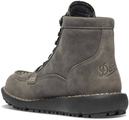 Danner Logger Moc 917 GTX Charcoal