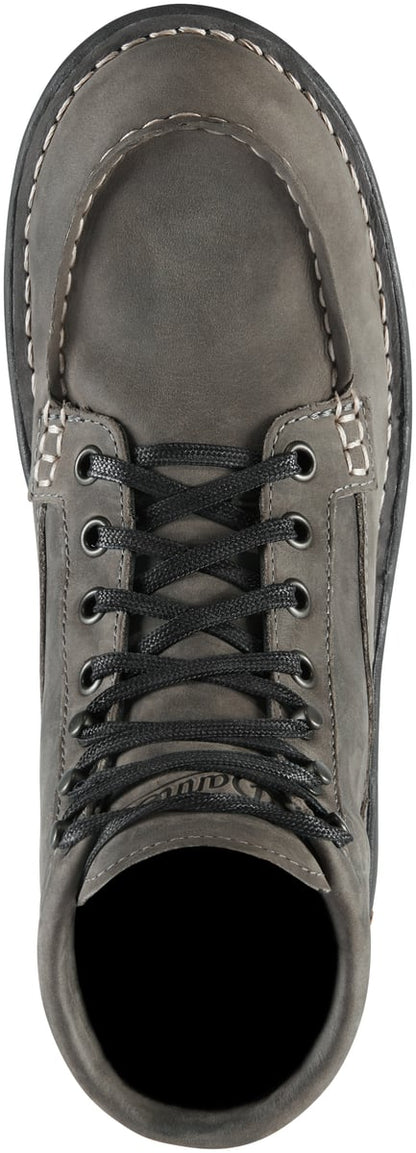 Danner Logger Moc 917 GTX Charcoal
