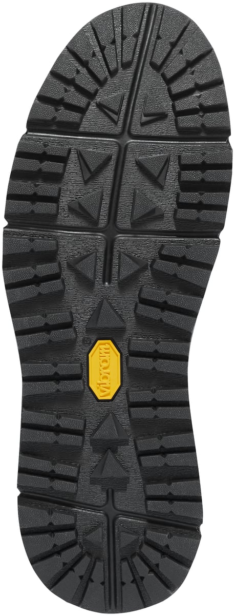 Danner Logger Moc 917 GTX Charcoal