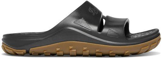 Danner Shelter Cove Black