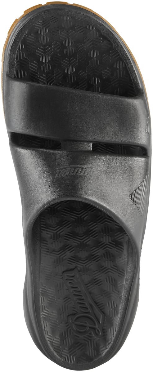 Danner Shelter Cove Black