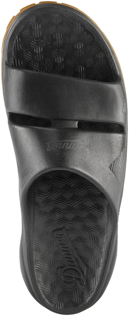 Danner Shelter Cove Black