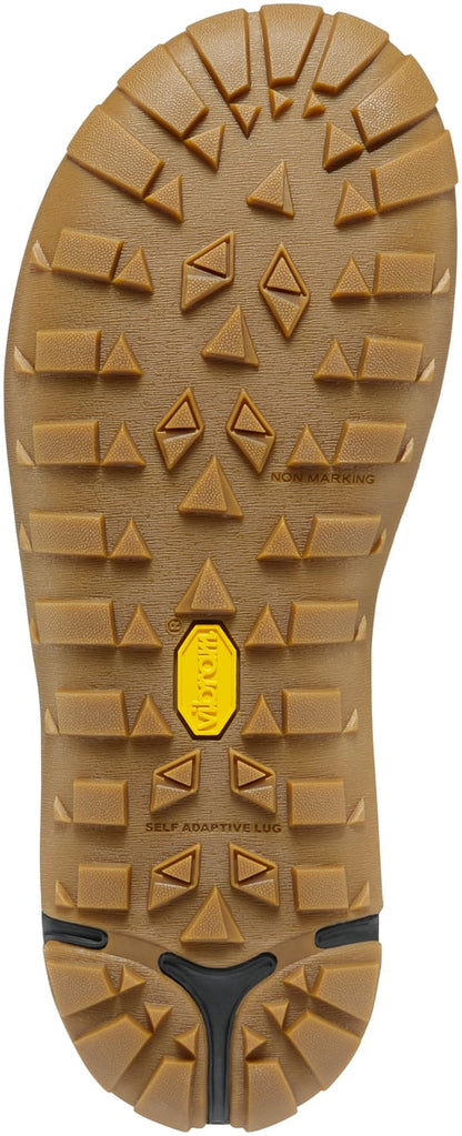 Danner Shelter Cove Black
