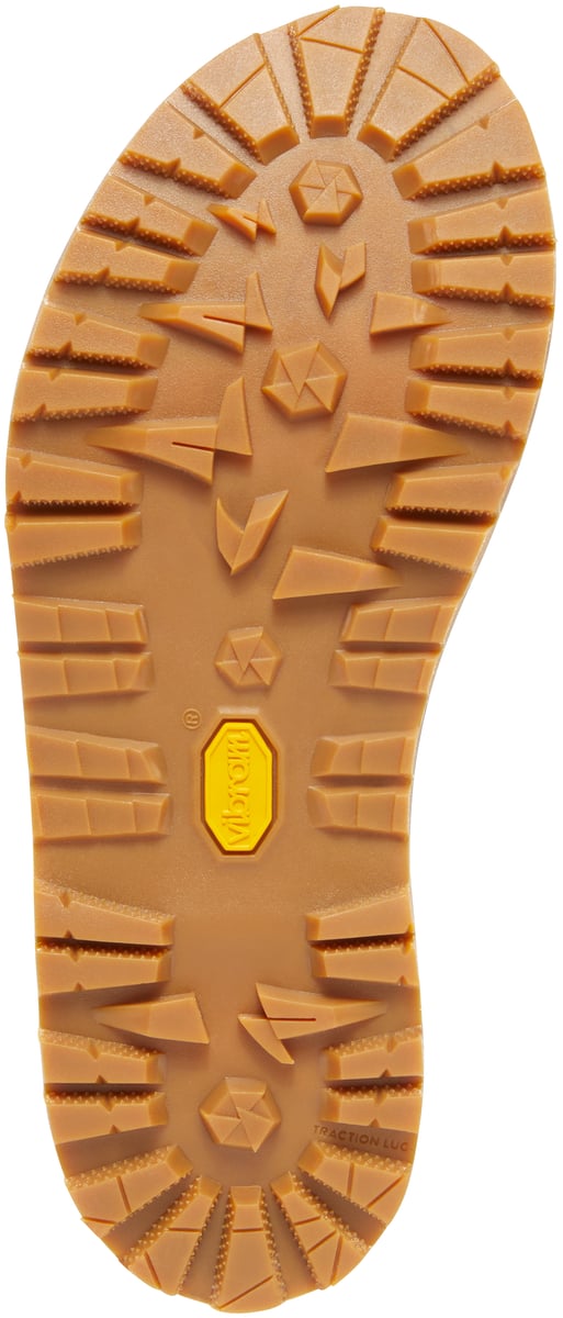 Danner Wallowa Nylon Sandal Midnight