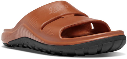Danner Shelter Cove Potter's Clay