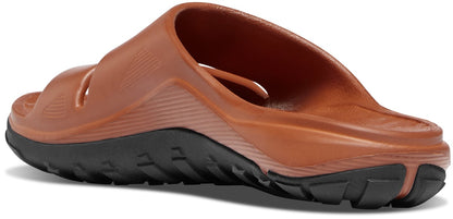 Danner Shelter Cove Potter's Clay