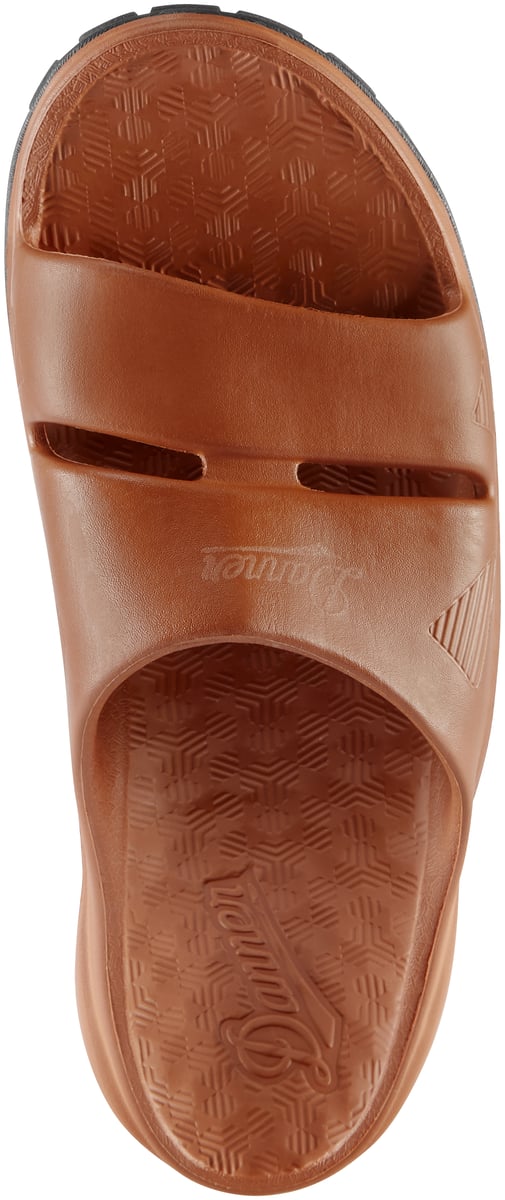 Danner Shelter Cove Potter's Clay