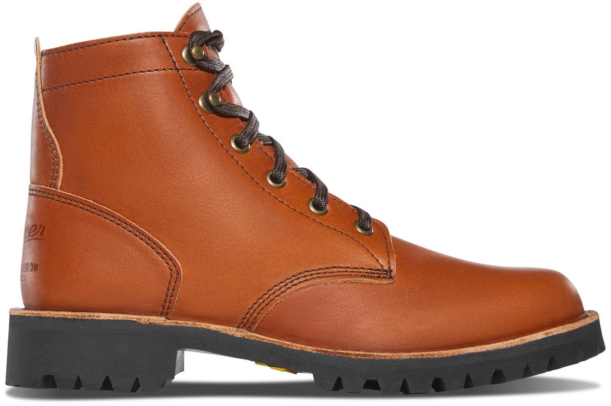 Danner Williams Clovis