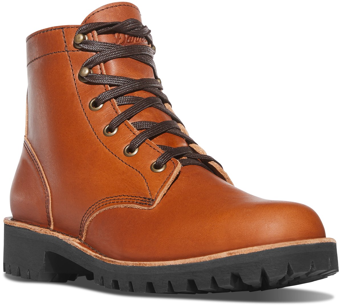 Danner Williams Clovis