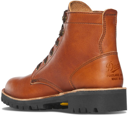 Danner Williams Clovis