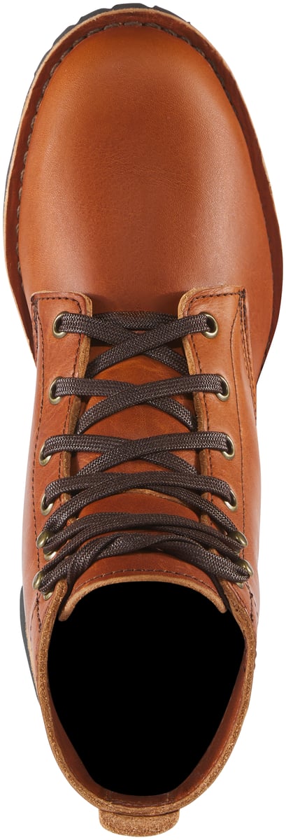Danner Williams Clovis