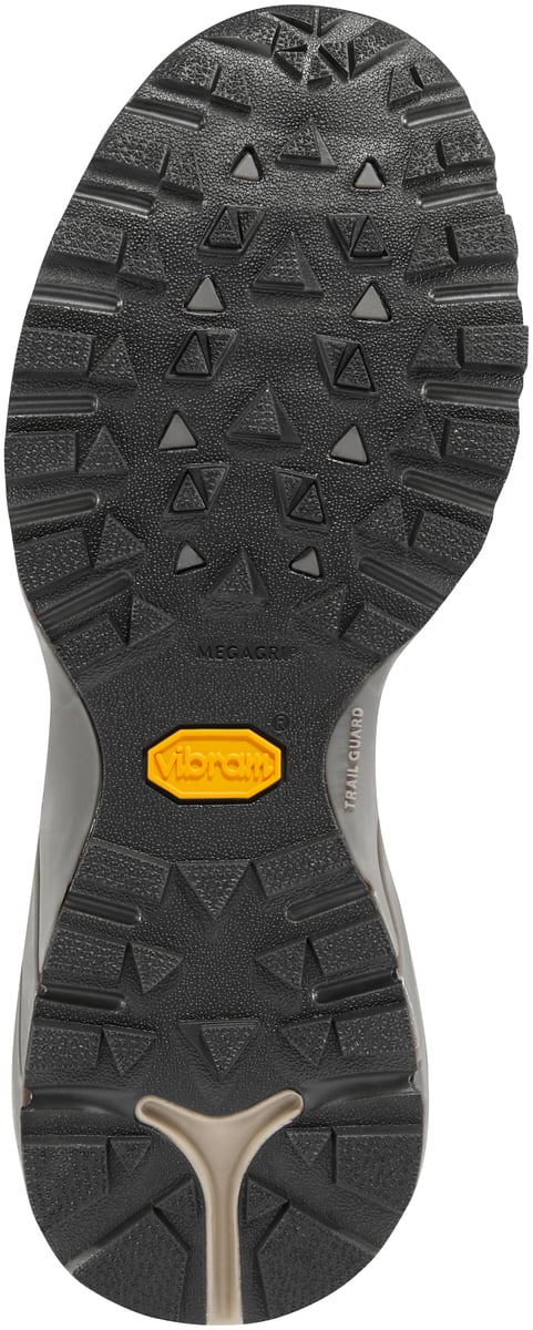 Danner Inquire Mid Brown/Cactus