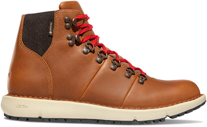 Danner Vertigo 917 Cathay Spice
