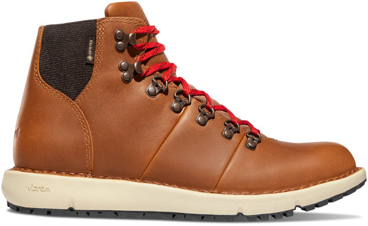 Danner Vertigo 917 Cathay Spice