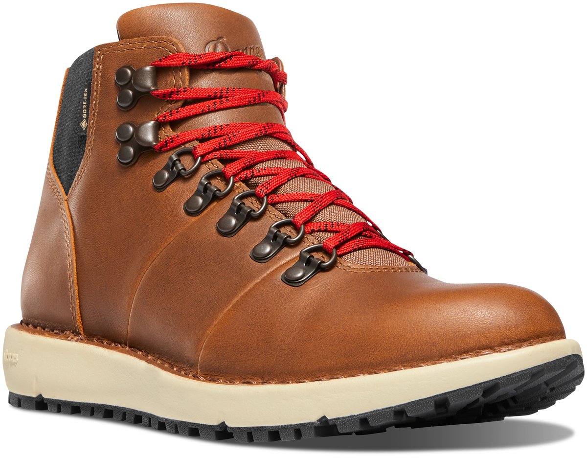 Danner Vertigo 917 Cathay Spice
