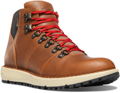 Danner Vertigo 917 Cathay Spice