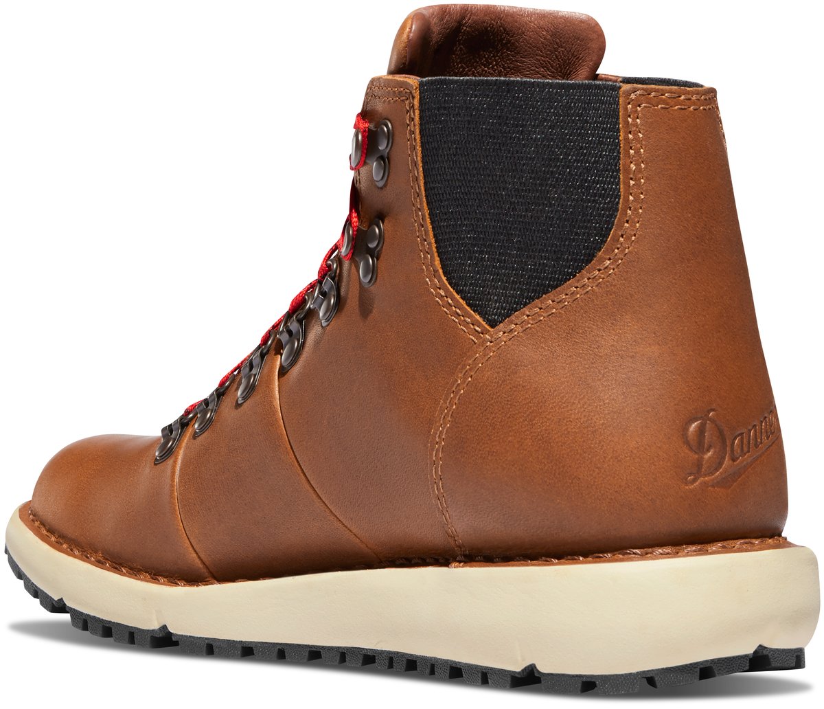 Danner Vertigo 917 Cathay Spice