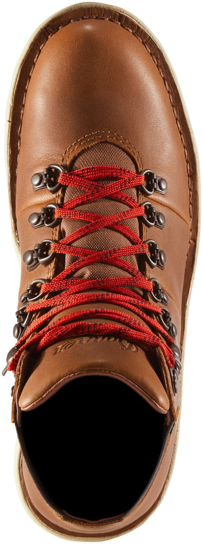 Danner Vertigo 917 Cathay Spice