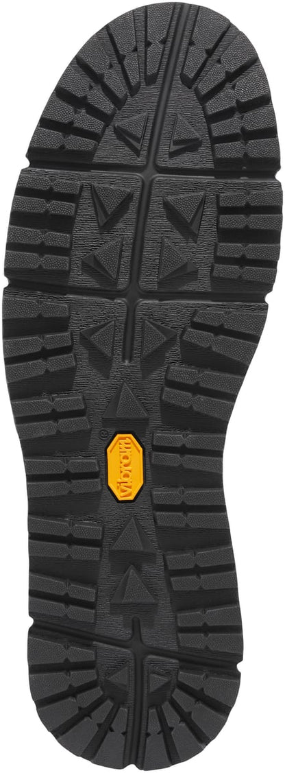 Danner Vertigo 917 Cathay Spice