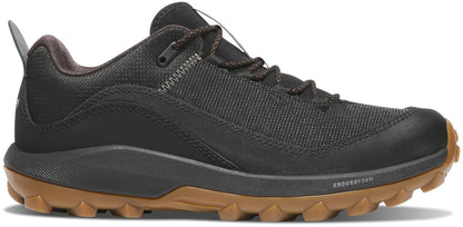 Danner N45 Jet Black