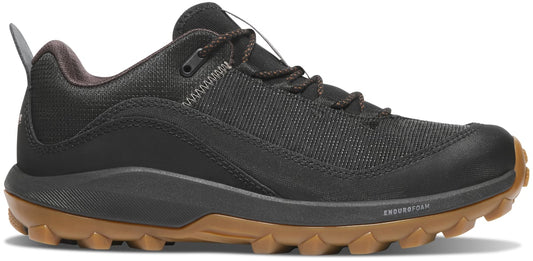 Danner N45 Jet Black
