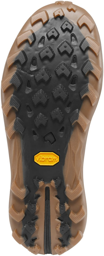 Danner N45 Jet Black