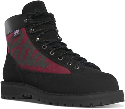 Danner Danner Light Patta Red/Green