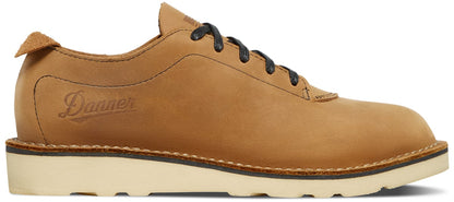 Danner Cavalier Cathay Spice