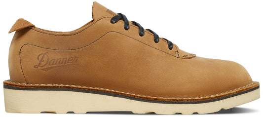 Danner Cavalier Cathay Spice