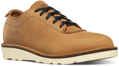 Danner Cavalier Cathay Spice