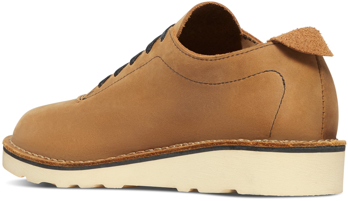 Danner Cavalier Cathay Spice