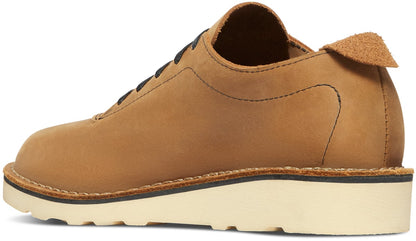 Danner Cavalier Cathay Spice
