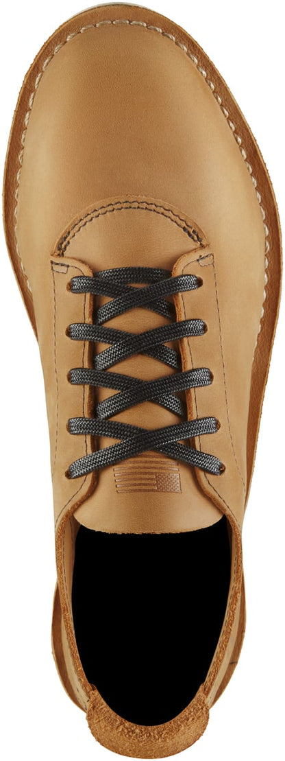 Danner Cavalier Cathay Spice