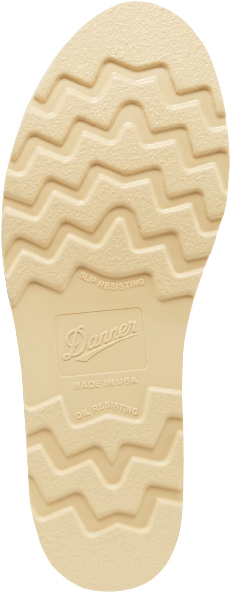Danner Cavalier Cathay Spice