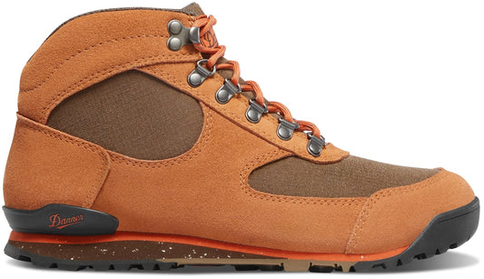 Danner Jag Sierra/Chocolate Chip