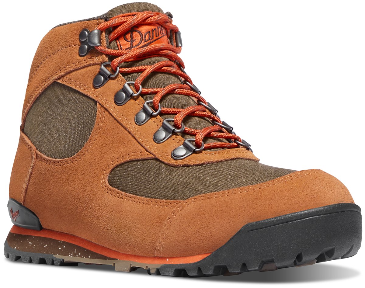 Danner Jag Sierra/Chocolate Chip