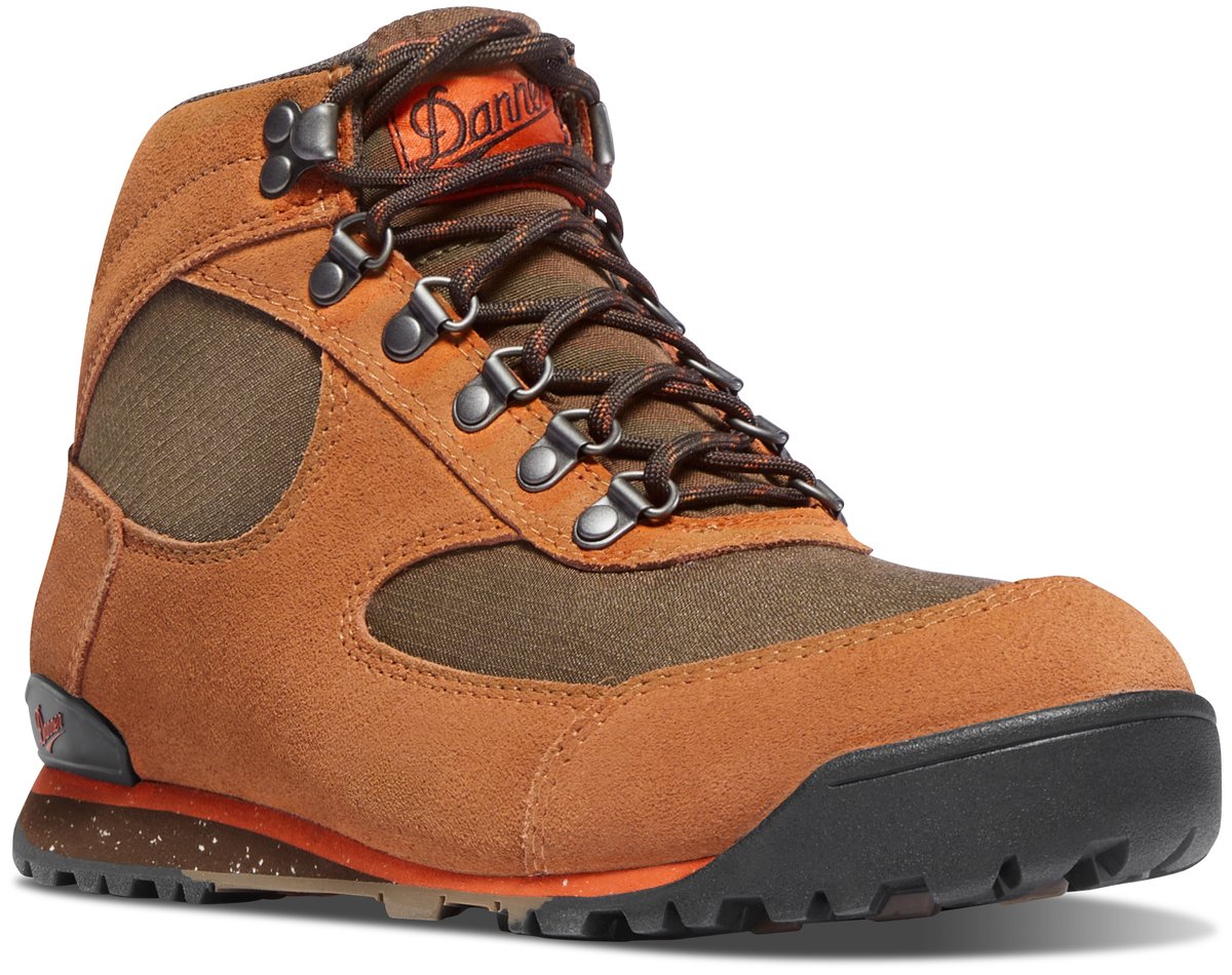 Danner Jag Sierra/Chocolate Chip