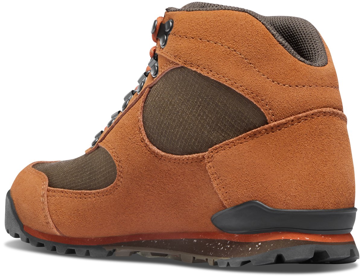 Danner Jag Sierra/Chocolate Chip