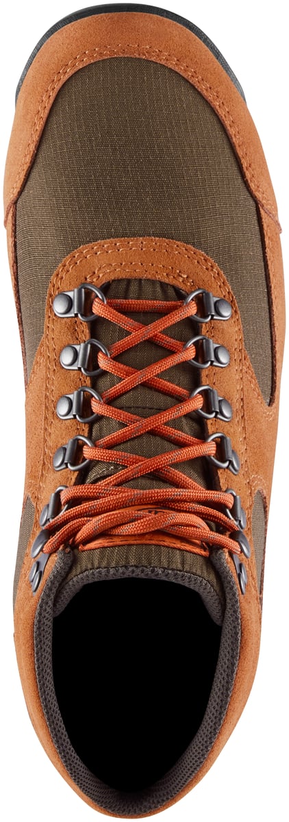 Danner Jag Sierra/Chocolate Chip