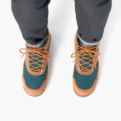 Danner Jag Sierra/Chocolate Chip