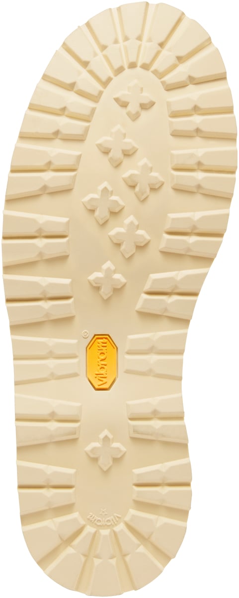 Danner Mountain Pass Shearling Bracken 200G